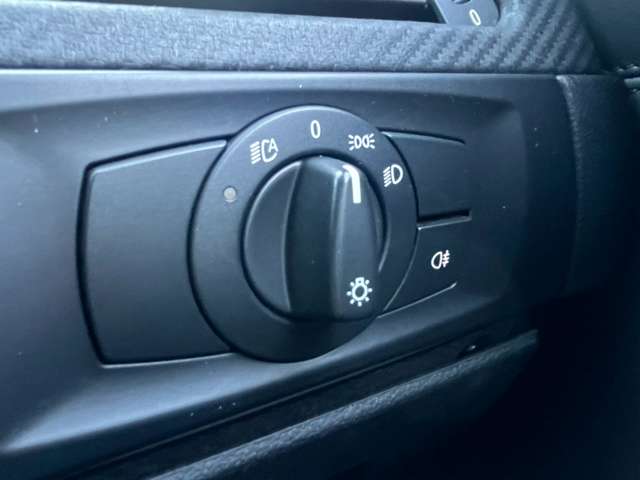 ＢＭＷ Ｍ３ ４．０ H20年 (関東) 99
