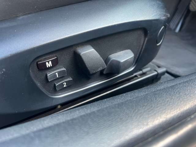 ＢＭＷ Ｍ３ ４．０ H20年 (関東) 99