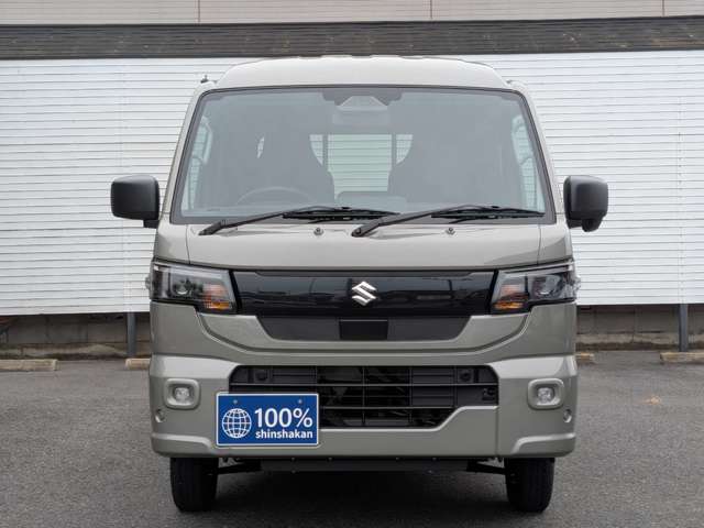 スズキ キャリイトラック ６６０ スーパーキャリイ Ｘ ３方開 ４ＷＤ R8年 (関東) 99