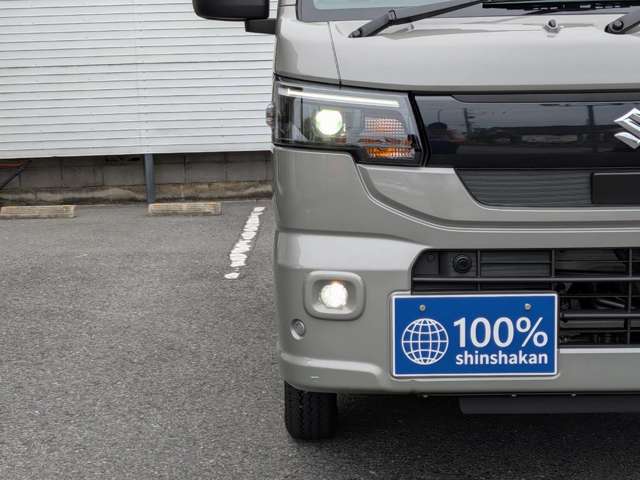 スズキ キャリイトラック ６６０ スーパーキャリイ Ｘ ３方開 ４ＷＤ R8年 (関東) 99