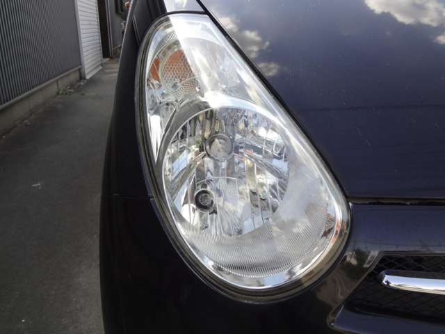 ホンダ ライフダンク ６６０ フェイバリットエディション H21年 (関東) 99