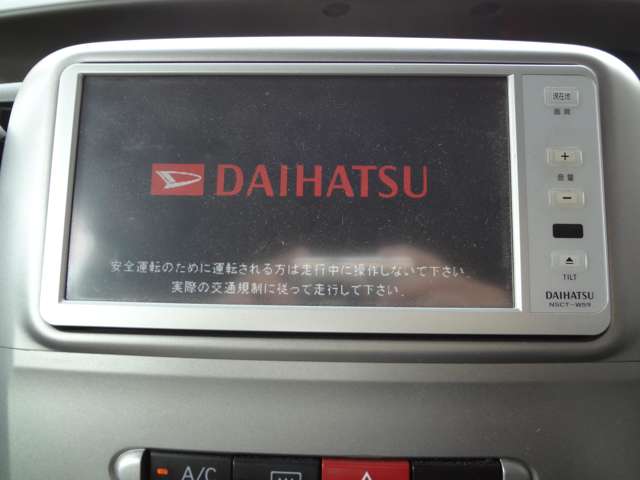 ダイハツ タント ６６０ Ｌ H21年 (関東) 99