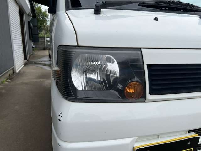 日産 クリッパートラック ６６０ ＤＸ H23年 (関東) 99
