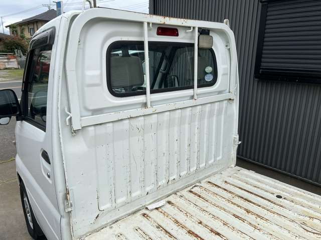 日産 クリッパートラック ６６０ ＤＸ H23年 (関東) 99