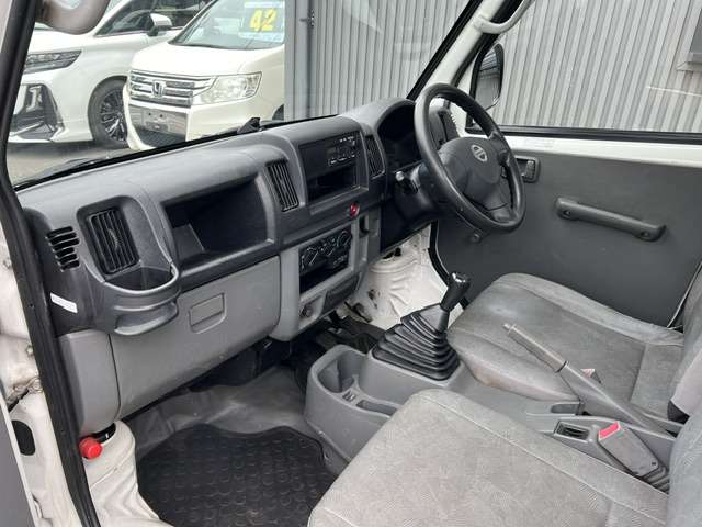 日産 クリッパートラック ６６０ ＤＸ H23年 (関東) 99