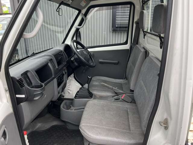 日産 クリッパートラック ６６０ ＤＸ H23年 (関東) 99