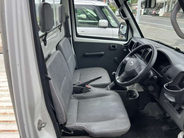 日産 クリッパートラック ６６０ ＤＸ H23年 (関東) 99