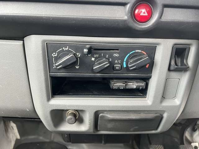 日産 クリッパートラック ６６０ ＤＸ H23年 (関東) 99
