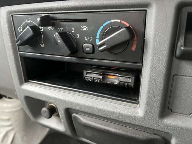 日産 クリッパートラック ６６０ ＤＸ H23年 (関東) 99