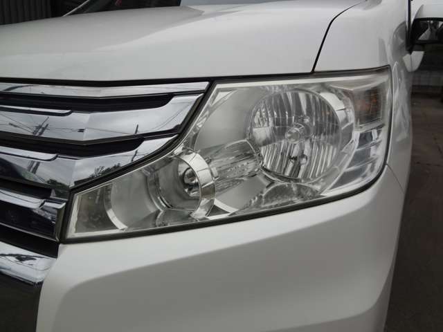 ホンダ ステップワゴン　スパーダ ２．０ スパーダ Ｓ H21年 (関東) 99