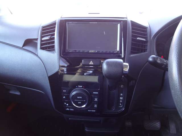 日産 ルークス ６６０ ハイウェイスター H22年 (関東) 99