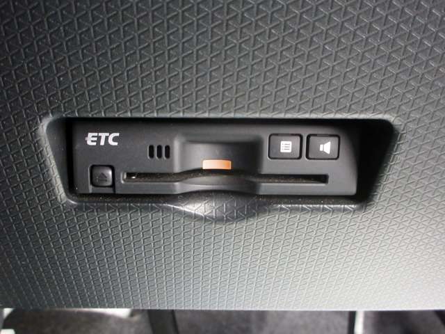 ダイハツ タント ６６０ カスタム ＲＳ R1年 (関東) 99