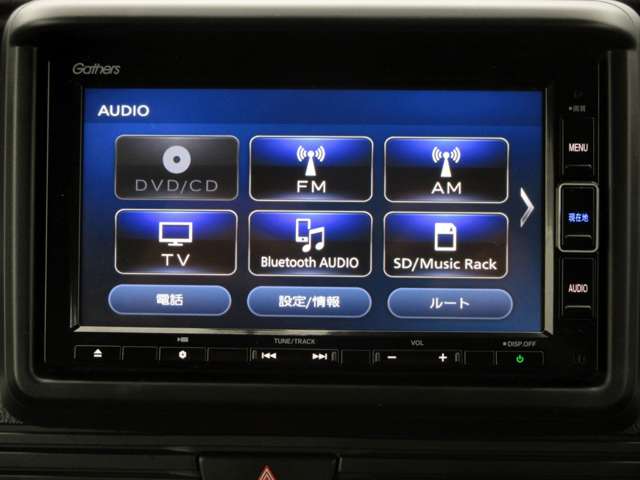 ホンダ Ｎ−ＶＡＮ ６６０ Ｌ R3年 (関東) 99