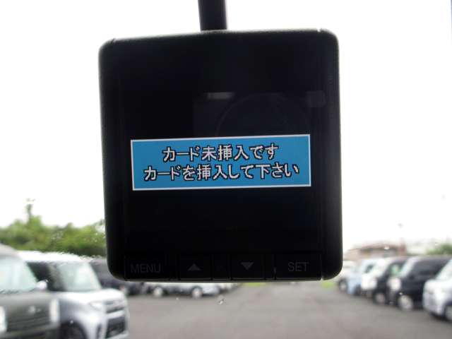 ホンダ Ｎ−ＶＡＮ ６６０ Ｌ R3年 (関東) 99