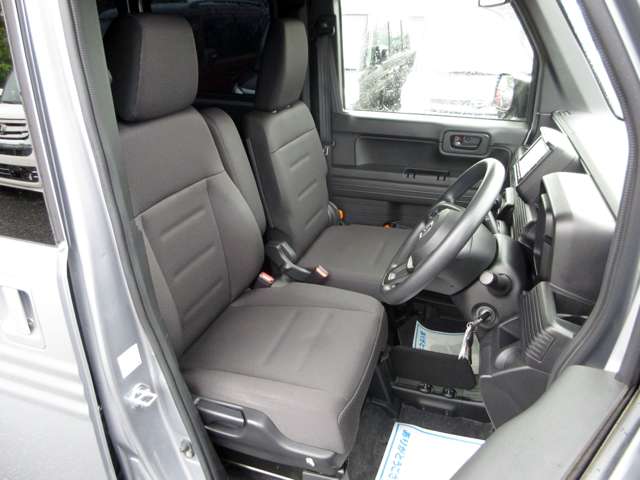 ホンダ Ｎ−ＶＡＮ ６６０ Ｌ R3年 (関東) 99