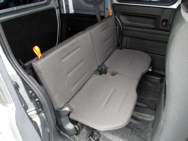 ホンダ Ｎ−ＶＡＮ ６６０ Ｌ R3年 (関東) 99