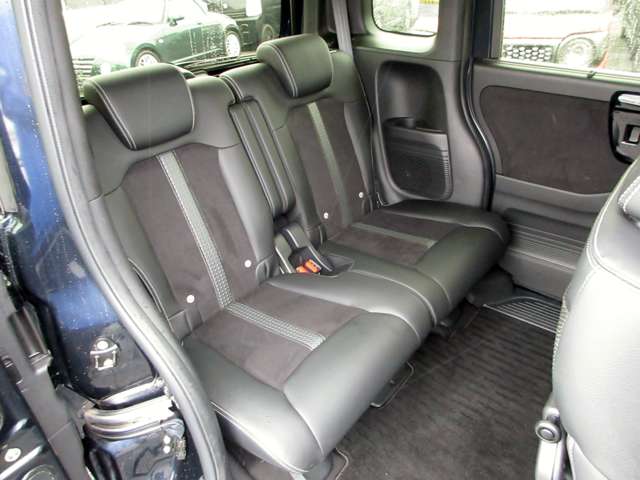 ホンダ Ｎ　ＢＯＸ カスタム ６６０ Ｌ ターボ R3年 (関東) 99