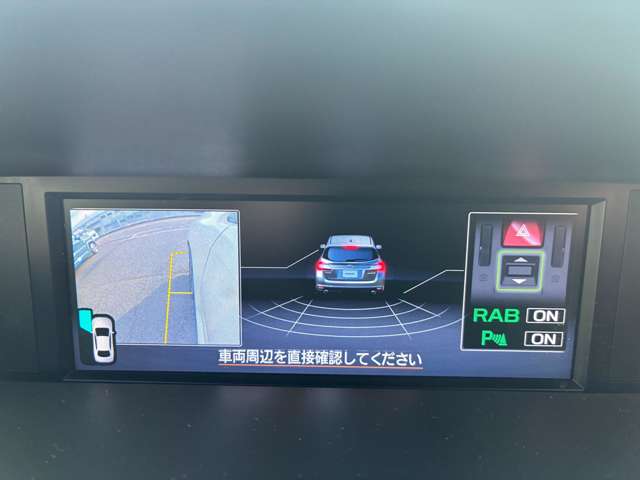 スバル レヴォーグ ２．０ ＳＴＩ スポーツ アイサイト ４ＷＤ R1年 (近畿) 99
