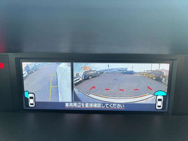 スバル レヴォーグ ２．０ ＳＴＩ スポーツ アイサイト ４ＷＤ R1年 (近畿) 99