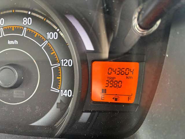 ホンダ Ｎ−ＷＧＮ ６６０ Ｇ ターボパッケージ H26年 (近畿) 99