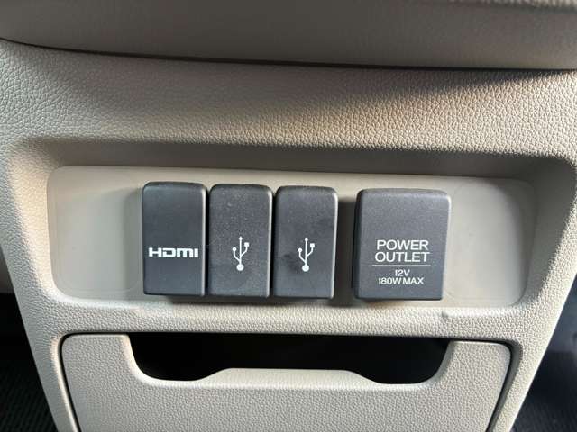 ホンダ Ｎ−ＷＧＮ ６６０ Ｇ ターボパッケージ H26年 (近畿) 99