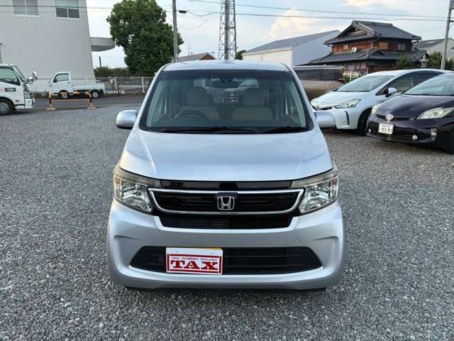 ホンダ Ｎ−ＷＧＮ ６６０ Ｇ ターボパッケージ H26年 (近畿) 99