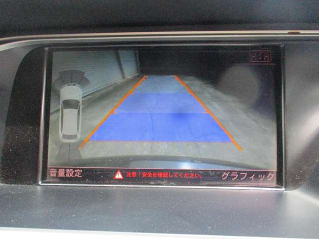 アウディ Ａ４　アバント １．８　ＴＦＳＩ H22年 (近畿) 99