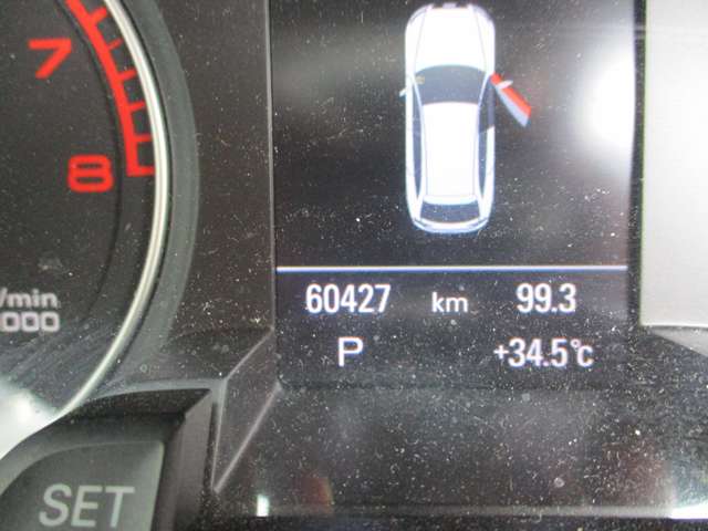 アウディ Ａ４　アバント １．８　ＴＦＳＩ H22年 (近畿) 99