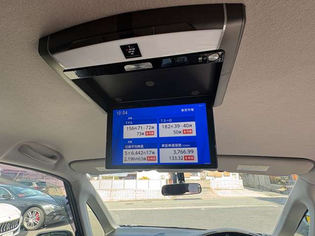 日産 セレナ ２．０ ライダー ブラックライン Ｓ－ＨＹＢＲＩＤ H24年 (近畿) 99