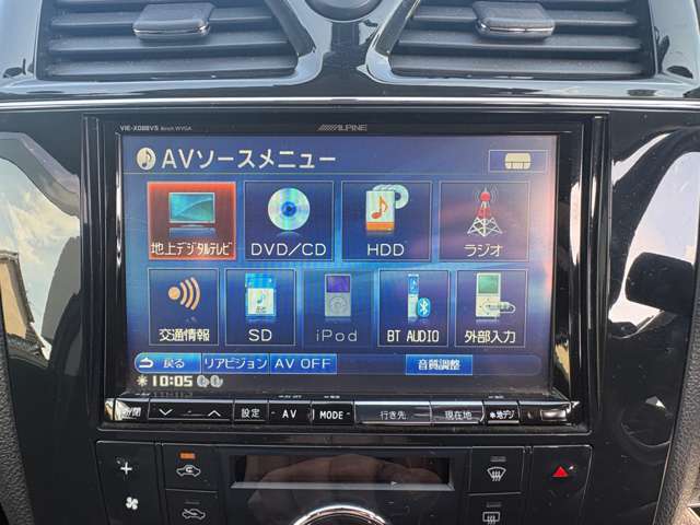 日産 セレナ ２．０ ライダー ブラックライン Ｓ－ＨＹＢＲＩＤ H24年 (近畿) 99