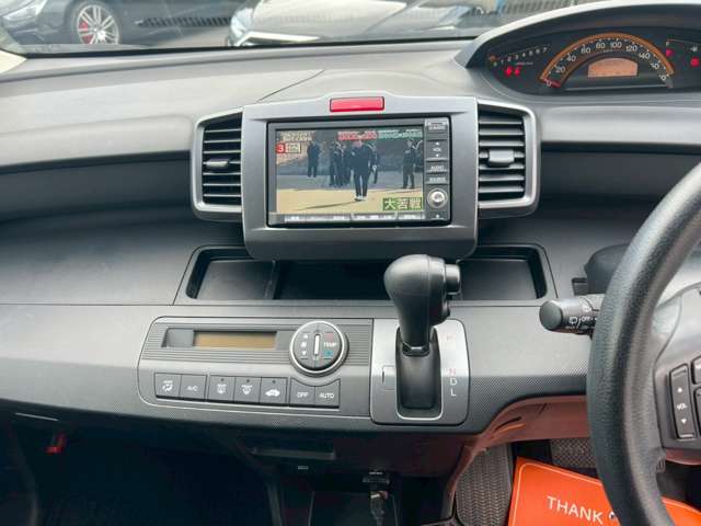 ホンダ フリード １．５ Ｇ Ｌパッケージ H20年 (近畿) 99