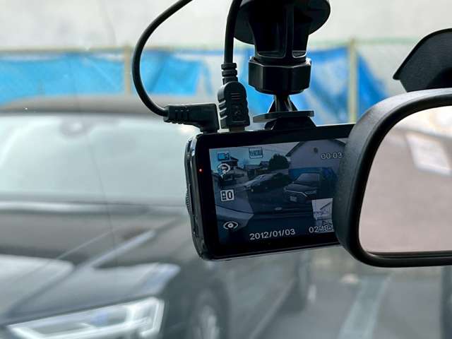 ホンダ フリード １．５ Ｇ Ｌパッケージ H20年 (近畿) 99