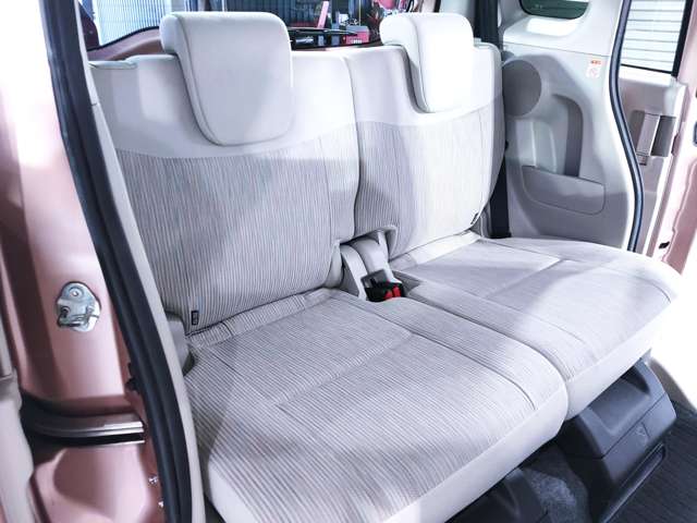 三菱 ｅＫスペース ６６０ Ｅ H27年 (近畿) 99