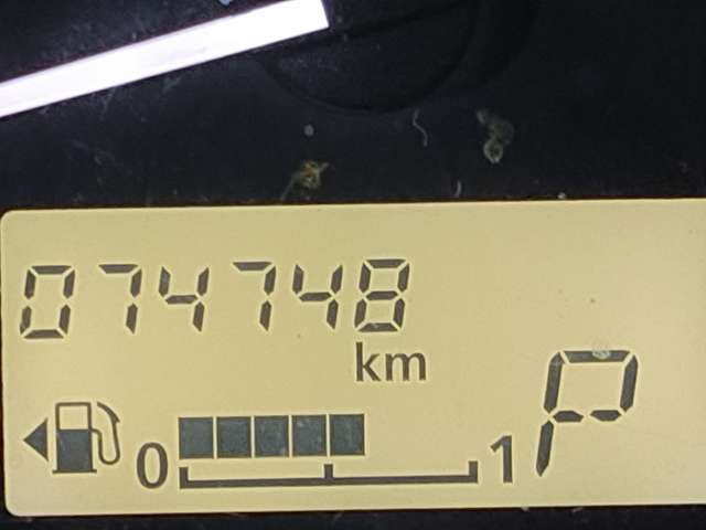 三菱 ｅＫスペース ６６０ Ｅ H27年 (近畿) 99