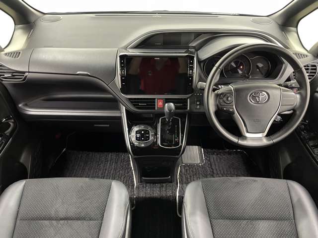 トヨタ ヴォクシー ２．０ ＺＳ 煌ＩＩＩ R3年 (近畿) 99