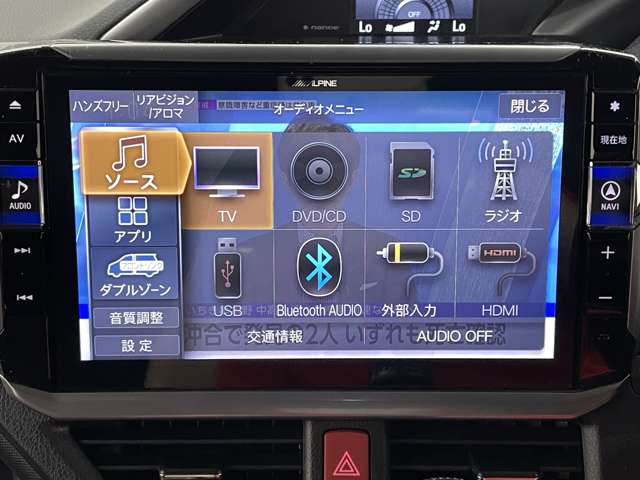 トヨタ ヴォクシー ２．０ ＺＳ 煌ＩＩＩ R3年 (近畿) 99