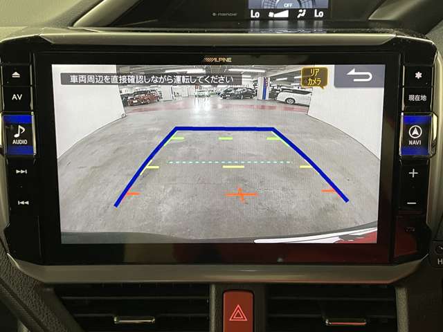 トヨタ ヴォクシー ２．０ ＺＳ 煌ＩＩＩ R3年 (近畿) 99