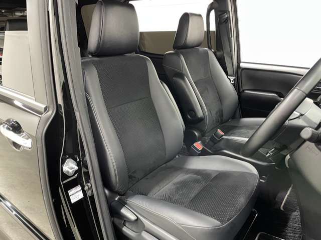 トヨタ ヴォクシー ２．０ ＺＳ 煌ＩＩＩ R3年 (近畿) 99