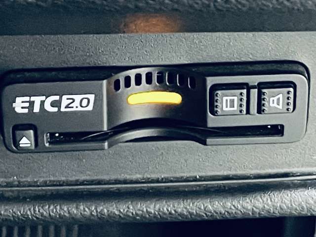 ホンダ オデッセイ ２．４ アブソルート ＥＸ R3年 (近畿) 99