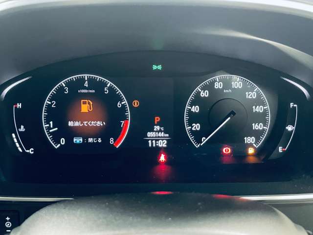 ホンダ オデッセイ ２．４ アブソルート ＥＸ R3年 (近畿) 99