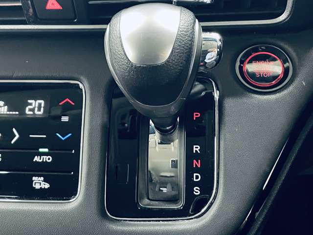 ホンダ オデッセイ ２．４ アブソルート ＥＸ R3年 (近畿) 99