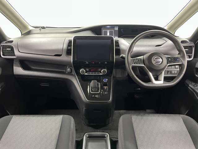 日産 セレナ １．２ Ｅ－ＰＯＷＥＲ ハイウェイスター Ｖ R2年 (近畿) 99