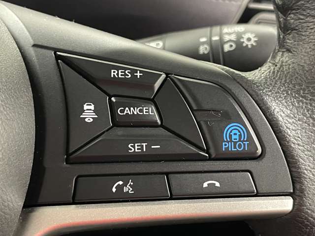 日産 セレナ １．２ Ｅ－ＰＯＷＥＲ ハイウェイスター Ｖ R2年 (近畿) 99