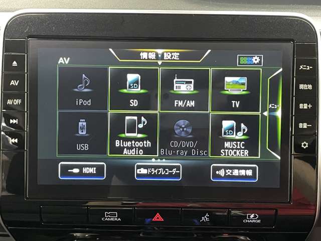 日産 セレナ １．２ Ｅ－ＰＯＷＥＲ ハイウェイスター Ｖ R2年 (近畿) 99
