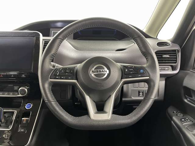 日産 セレナ １．２ Ｅ－ＰＯＷＥＲ ハイウェイスター Ｖ R2年 (近畿) 99