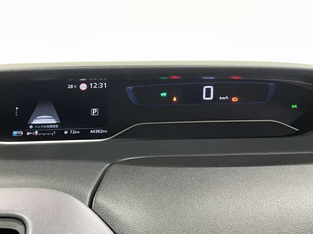 日産 セレナ １．２ Ｅ－ＰＯＷＥＲ ハイウェイスター Ｖ R2年 (近畿) 99