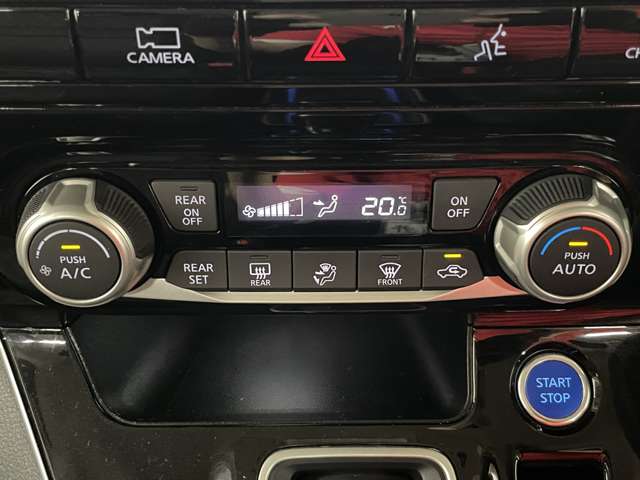 日産 セレナ １．２ Ｅ－ＰＯＷＥＲ ハイウェイスター Ｖ R2年 (近畿) 99