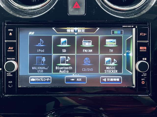 日産 ノート １．２ Ｅ－ＰＯＷＥＲ Ｘ シーギア リミテッド R1年 (近畿) 99