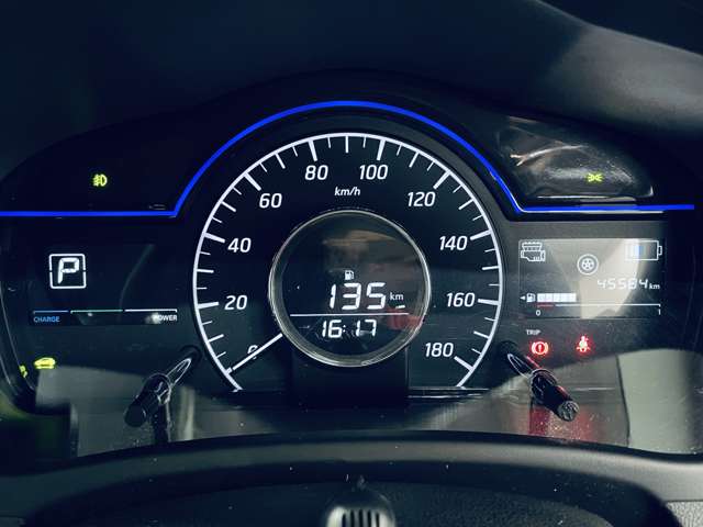 日産 ノート １．２ Ｅ－ＰＯＷＥＲ Ｘ シーギア リミテッド R1年 (近畿) 99