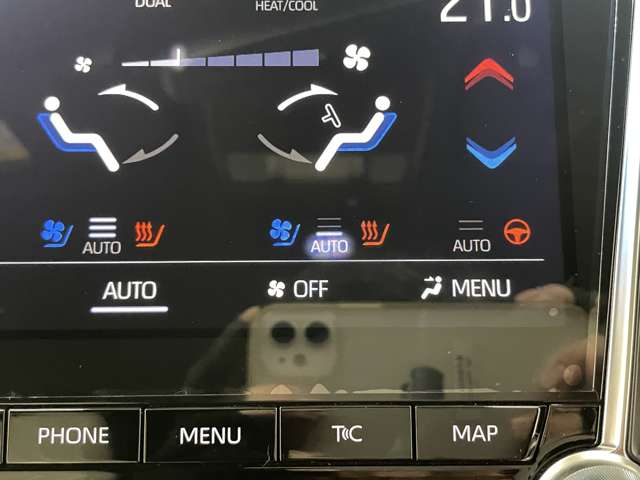 トヨタ クラウン　ハイブリッド ハイブリッド ２．５ ＲＳ R1年 (近畿) 99